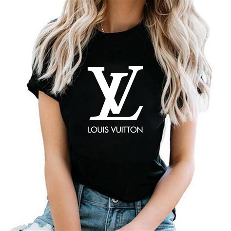 louis vuitton women's clothes cheap|colorful louis vuitton women shirt.